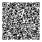 QR код "Зазеркалье"
