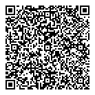 QR код "Удача"