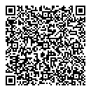 QR код "Pion"