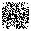 QR код "Salottino"