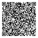 QR код "Фея"