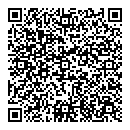 QR код "Авиталь"