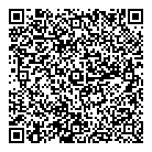 QR код "Букреева"