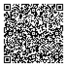 QR код "Sтиль"