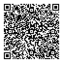 QR код "Мэрилин"