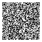 QR код "Жерар Оливер"