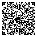 QR код "Рустик"