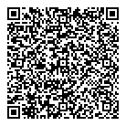 QR код "Пеликан"