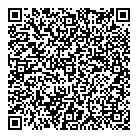 QR код "ПарадиZ"