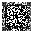 QR код "Леди-Л"