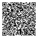 QR код "Алекса"