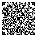 QR код "Вита"