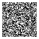 QR код "ПРАЙД"