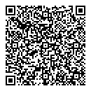 QR код "Елена"