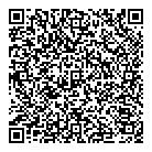 QR код "Леди-стиль"