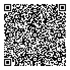 QR код "Виктори"