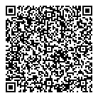 QR код "Лучший выбор"