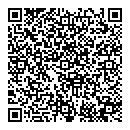 QR код "Искра"
