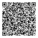 QR код "Стрелиция"