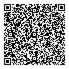QR код "Парикмахерская"
