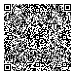 QR код "Новостройки"