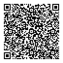 QR код "Успех"