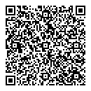 QR код "Актуэль"