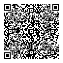QR код "Апрель"