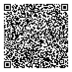 QR код "Студия красоты"