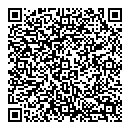 QR код "Imperial"