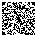 QR код "Винтаж"