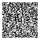 QR код "Парикмахерская"