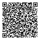 QR код "Елена"