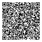 QR код "My Story"