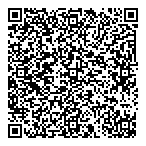 QR код "Мистраль"