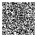 QR код "Veresk"
