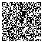 QR код "Ciel parfum"