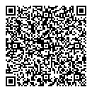 QR код "Zepter"