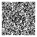 QR код "Новостройки"
