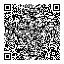 QR код "Avon"