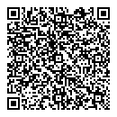 QR код "Oriflame"