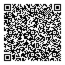 QR код "Organic shop"