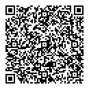 QR код "Oriflame"