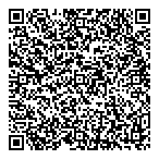 QR код "Faberlic"