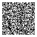 QR код "Limoni"