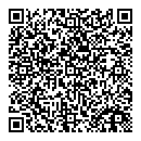 QR код "Wellness by Oriflame"