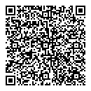 QR код "Бьютика"