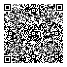 QR код "LovAroma"