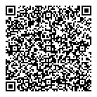 QR код "TianDe"