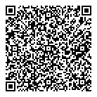 QR код "Faberlic"